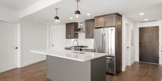 Nice 3 bed in Brighton Center Gallery 21