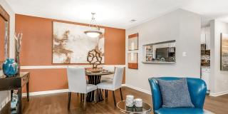Affordable Housing - Paces Pointe Apartment Homes Gallery 76