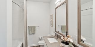 Ascend Clay Town Center Gallery 48