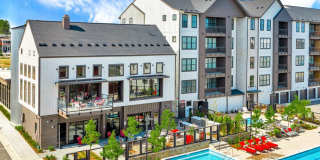 Arden Karls Farm Gallery 7