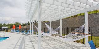 Stephens Farm Gallery 10