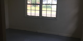 7223 N Pearl Street Gallery 18