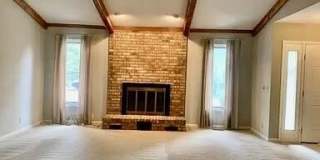 95 Lost Tree Road Gallery 5