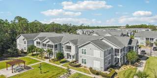 Springs At Port Orange Gallery 1