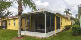 RENT-TO-OWN OPPORTUNITY – WATER VIEW HOME Gallery 19