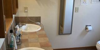 Husky Townhomes Gallery 42