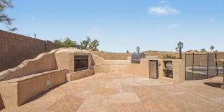1320 E COTTONWOOD Lane Gallery 24