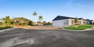 4502 Orchid Blvd Gallery 22