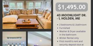 43 Moonlight Drive Gallery 1