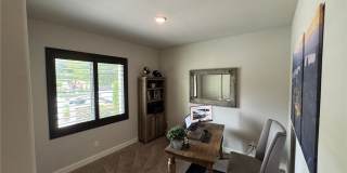 24570 Hidden Hills Drive Gallery 12