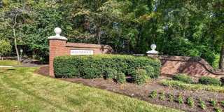 12167 DERRIFORD Court Gallery 1