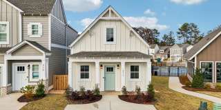 Turnberry Park Gallery 138