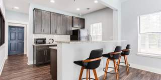 Wildcreek Apartments Gallery 7