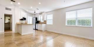 28869 Vermillion Ln Gallery 8