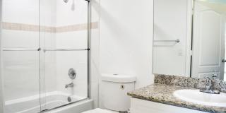 Intracoastal Yacht Club Gallery 40