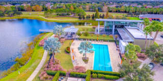 3 Bedroom 3 Bathroom Pool Home Gallery 36