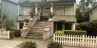 521 T St #B - Sacramento 95811 Gallery 1
