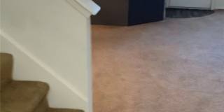 1316 Opal Road Gallery 4