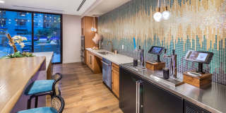 Avel Apartment Homes Gallery 37