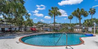 5167 S GRAY PELICAN WAY Gallery 1