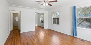 SF2602 Gallery 5