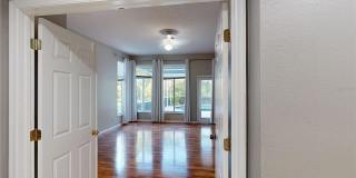 17833 GREEN WILLOW DRIVE Gallery 18