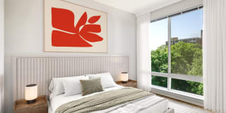 Modern on M Gallery 3