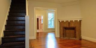 4841 N 8TH Street Gallery 1