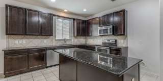 3727 Painted Tracks Gallery 9