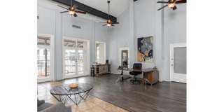 Woodlands of Plano Gallery 2