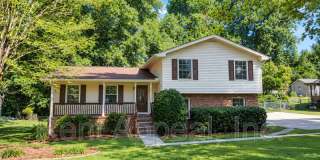 2023 Poplar Rdg Gallery 1