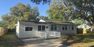 207 Milton Road Gallery 1