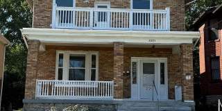 2025 Burnet Avenue Gallery 1