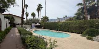 550 S. El Cielo Road Gallery 18