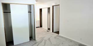21 Ramon St Gallery 14