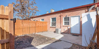 1622 West 38th Avenue - 1 Gallery 22