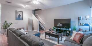 2203 SE 23rd Ter Gallery 3