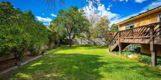 3615 Horacio Court NE Gallery 44