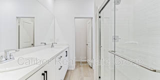 8444 Milk Thistle Gallery 1