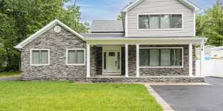 16 Cypress Avenue Gallery 1