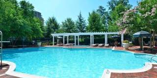 11800 Old Georgetown Road #1541 - 1 Gallery 26