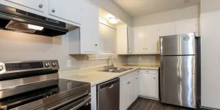 5544 Wayneland Drive Gallery 4