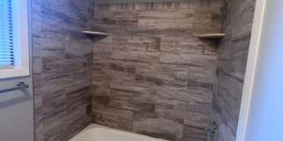 Four Bedroom Single Family Home in Forest Hills Schools! Gallery 13