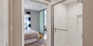 The Alamitos Gallery 8