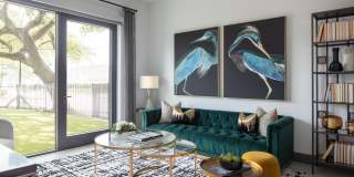 Chelsea Museum District Gallery 18