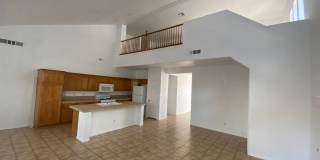 Gated community Gallery 10