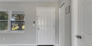 527 FOX RUN Trail Gallery 10