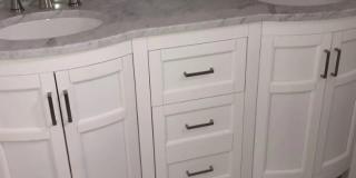 1081 Triunfo Canyon Road Gallery 13