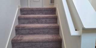 Brand New 2 Story 3/2.5 in Cypress Bluff Gallery 16