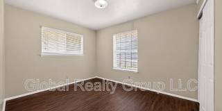 4862 Castle Arms Drive Gallery 14